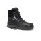 Elten Ergo-Active Sicherheitsstiefel MASON Pro GTX Mid ESD S3 CI