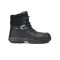 Elten Ergo-Active Sicherheitsstiefel MASON Pro GTX Mid ESD S3 CI