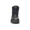 Elten Ergo-Active Sicherheitsstiefel MASON Pro GTX Mid ESD S3 CI