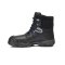 Elten Ergo-Active Sicherheitsstiefel MASON Pro GTX Mid ESD S3 CI