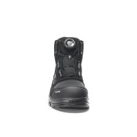 Elten Ergo-Active Sicherheitsstiefel MATTHEW Pro BOA  GTX Mid ESD S3 CI