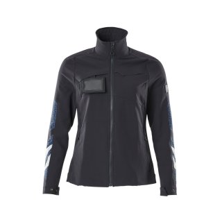 Mascot ACCELERATE Jacke 18008 aus Synthetik 275 g/m²