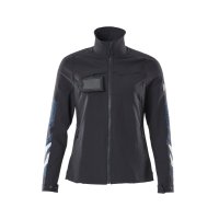 Mascot ACCELERATE Jacke 18008 aus Synthetik 275 g/m²