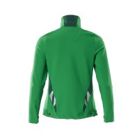 Mascot ACCELERATE Jacke 18008 aus Synthetik 275 g/m²