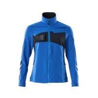 Mascot ACCELERATE Jacke 18008 aus Synthetik 275 g/m²