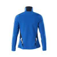 Mascot ACCELERATE Jacke 18008 aus Synthetik 275 g/m²