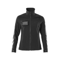 Mascot ACCELERATE Jacke 18008 aus Synthetik 275 g/m²