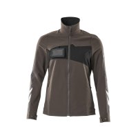 Mascot ACCELERATE Jacke 18008 aus Synthetik 275 g/m²