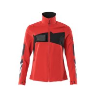 Mascot ACCELERATE Jacke 18008 aus Synthetik 275 g/m²