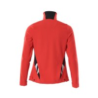 Mascot ACCELERATE Jacke 18008 aus Synthetik 275 g/m²