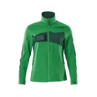 Mascot ACCELERATE Jacke 18008 aus Synthetik 275 g/m²