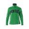 Mascot ACCELERATE Jacke 18008 aus Synthetik 275 g/m²