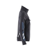 Mascot ACCELERATE Jacke 18008-511 Marine 2XL 275 g/m²