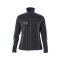 Mascot ACCELERATE Jacke 18008-511 Marine 2XL 275 g/m²