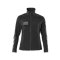 Mascot ACCELERATE Jacke 18008-511 Schwarz 2XL 275 g/m²