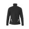 Mascot ACCELERATE Jacke 18008-511 Schwarz 2XL 275 g/m²