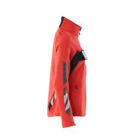 Mascot ACCELERATE Jacke 18008-511 Rot 2XL 275 g/m²