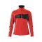 Mascot ACCELERATE Jacke 18008-511 Rot 2XL 275 g/m²