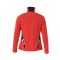 Mascot ACCELERATE Jacke 18008-511 Rot 2XL 275 g/m²