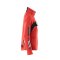 Mascot ACCELERATE Jacke 18008-511 Rot 2XL 275 g/m²