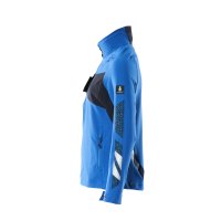 Mascot ACCELERATE Jacke 18008-511 Blau 2XL 275 g/m²