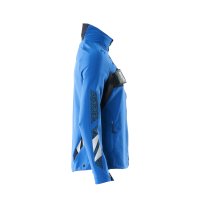 Mascot ACCELERATE Jacke 18008-511 Blau 2XL 275 g/m²