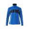 Mascot ACCELERATE Jacke 18008-511 Blau 2XL 275 g/m²