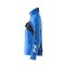 Mascot ACCELERATE Jacke 18008-511 Blau 2XL 275 g/m²