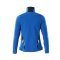 Mascot ACCELERATE Jacke 18008-511 Blau 2XL 275 g/m²