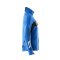 Mascot ACCELERATE Jacke 18008-511 Blau 2XL 275 g/m²