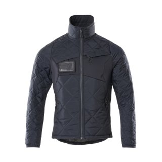 Mascot ACCELERATE Thermojacke 18015 aus Synthetik 260 g/m²