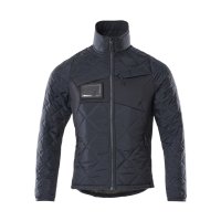 Mascot ACCELERATE Thermojacke 18015 aus Synthetik 260 g/m²