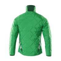 Mascot ACCELERATE Thermojacke 18015 aus Synthetik 260 g/m²