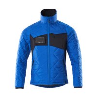 Mascot ACCELERATE Thermojacke 18015 aus Synthetik 260 g/m²