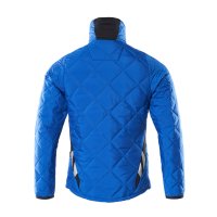 Mascot ACCELERATE Thermojacke 18015 aus Synthetik 260 g/m²