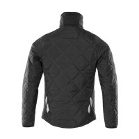 Mascot ACCELERATE Thermojacke 18015 aus Synthetik 260 g/m²