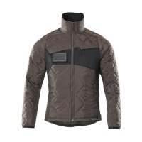 Mascot ACCELERATE Thermojacke 18015 aus Synthetik 260 g/m²