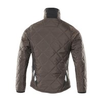 Mascot ACCELERATE Thermojacke 18015 aus Synthetik 260 g/m²