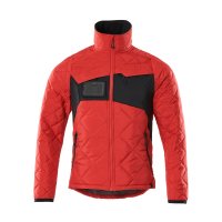 Mascot ACCELERATE Thermojacke 18015 aus Synthetik 260 g/m²