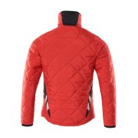 Mascot ACCELERATE Thermojacke 18015 aus Synthetik 260 g/m²