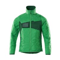 Mascot ACCELERATE Thermojacke 18015 aus Synthetik 260 g/m²