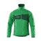 Mascot ACCELERATE Thermojacke 18015 aus Synthetik 260 g/m²