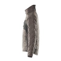 Mascot ACCELERATE Thermojacke 18015-318 Anthrazit 2XL 260 g/m²