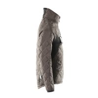 Mascot ACCELERATE Thermojacke 18015-318 Anthrazit 2XL 260 g/m²