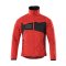 Mascot ACCELERATE Thermojacke 18015-318 Rot 2XL 260 g/m²