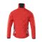 Mascot ACCELERATE Thermojacke 18015-318 Rot 2XL 260 g/m²