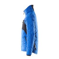 Mascot ACCELERATE Thermojacke 18015-318 Blau 2XL 260 g/m²