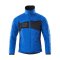 Mascot ACCELERATE Thermojacke 18015-318 Blau 2XL 260 g/m²