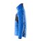 Mascot ACCELERATE Thermojacke 18015-318 Blau 2XL 260 g/m²