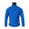 Mascot ACCELERATE Thermojacke 18015-318 Blau 2XL 260 g/m²